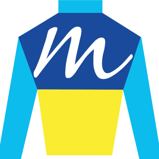 Great Lake Stable