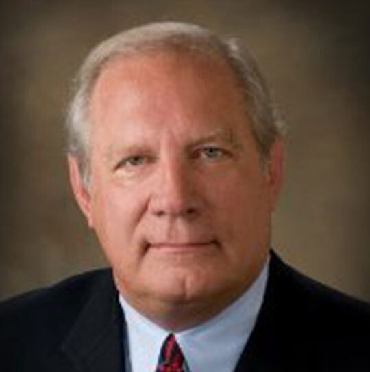 Curt Gielow